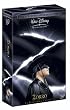 Zorro - La Prima Serie Completa (6 Dvd)