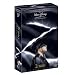 Zorro - La Prima Serie Completa (6 Dvd)