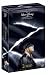 Zorro - La Prima Serie Completa (6 Dvd)