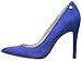 Calvin Klein Women's Brady Dress Pump