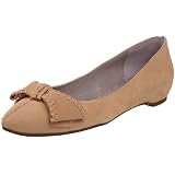Biviel Womens BV2396 Flat