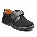 Dr. Comfort Annie Women's Therapeutic Diabetic Extra Depth Shoe Lycra Velcro