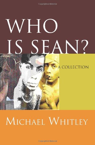 who is sean a collection