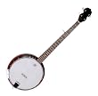 Classic Cantabile TS-1 Traditional Series Banjo 5-saitig