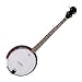 Classic Cantabile TS-1 Traditional Series Banjo 5-saitig