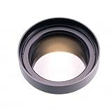 JVC GL-AT30 Conversion Lens