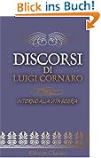 Discorsi di Luigi Cornaro