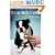 Tell Me Where It Hurts: A Day of Humor, Healing, and Hope in My Life as an Animal Surgeon