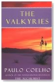The Valkyries