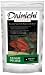 Dainichi Veggie Deluxe Sinking, Small, 1.1 Lb