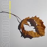 Dichotomies   Dreamland: Soundpool