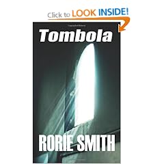 Tombola