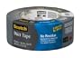 3M P2425 Scotch No Residue Painter's Duct Tape, 1.88-Inch x 25-Yard, 1-Pack