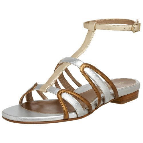 Dana Davis Women's Veneto Sandal Dana Davis Women's Veneto Sandal