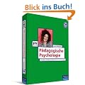 P�dagogische Psychologie