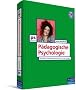 P�dagogische Psychologie