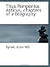 Titus Pomponius Atticus, chapters of a biography at Amazon Books: 417dsb0oE0L._SL75_