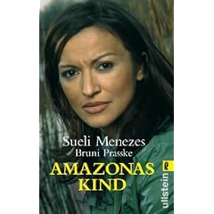 Amazonaskind
