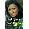 Amazonaskind