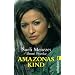 Amazonaskind