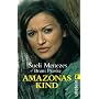 Amazonaskind von Sueli Menezes