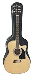 Michael Kelly Nostalgia Folk 2C NF2C Acoustic Guitar