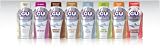 Gu Energy Gel