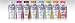 Gu Energy Gel