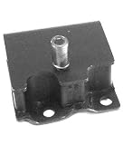 Corteco MT2223  Engine Mount