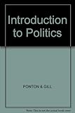 Introduction to politics
