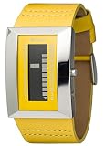 Rosato Prometheus yellow, shiny R608