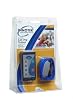 Innotek Lap Dog Trainer