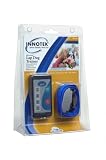Pet Product SD-70 Innotek Lap Dog Trainer