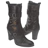 BOSS HUGO BOSS Women's Birgit