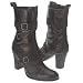 BOSS HUGO BOSS Women's Birgit
