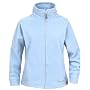 Trespass Angara - Ladies Fleece Jacket