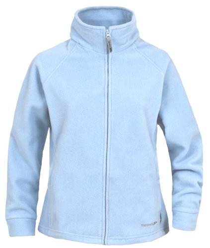 Trespass Angara - Ladies Fleece Jacket