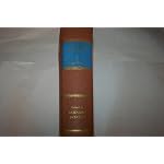 Mark Twain in eruption: Hitherto unpublished pages about men and events book cover
