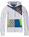 Apparel : VOLCOM Flyer Hoodie