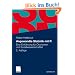 Angewandte Statistik mit R: Eine Einf�hrung f�r �konomen und Sozialwissenschaftler