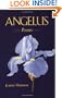 Angelus: Poems