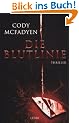 Die Blutlinie: Thriller