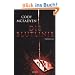 Die Blutlinie: Thriller