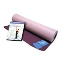 Zenzation Athletics Deluxe Pilates Kit