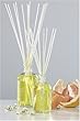 Antica Farmacista Cedar Lemon