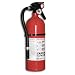 Kidde FX210W Home Fire Extinguisher, FX210W, 160CI