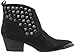 Chinese Laundry Women's I Spy Ankle Boot
