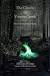 The ghosts of Varner Creek