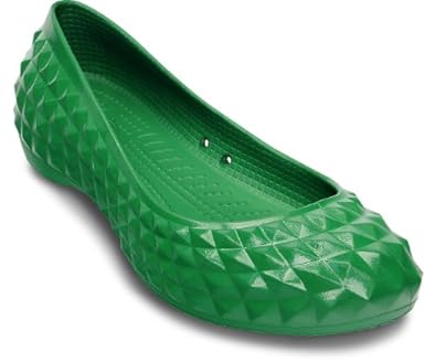 super cheap crocs