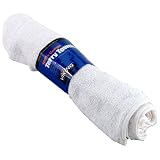 Detailing Towels, 3 pack